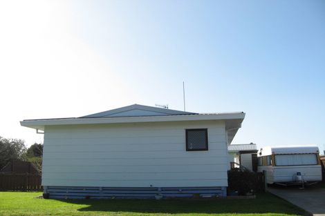 Photo of property in 161a Riverside Drive, Whakatane, 3120