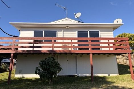 Photo of property in 193a Omokoroa Road, Omokoroa, 3114
