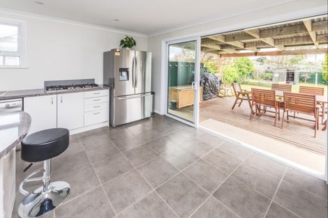 Photo of property in 24 Balgownie Avenue, Gonville, Whanganui, 4501