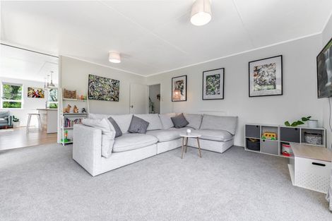 Photo of property in 431 Scotsman Valley Road, Tauwhare, Morrinsville, 3371