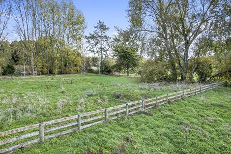 Photo of property in 41c Ryburn Road, Newstead, Hamilton, 3286