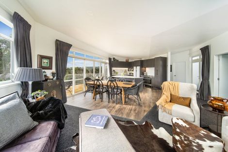 Photo of property in 75 Raurimu Avenue, Onerahi, Whangarei, 0110