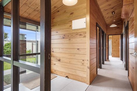 Photo of property in 4 Mcbeth Drive, Te Puke, 3119