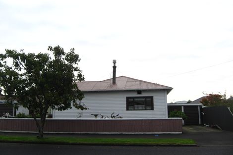 Photo of property in 36 Forfar Street, Mosgiel, 9024