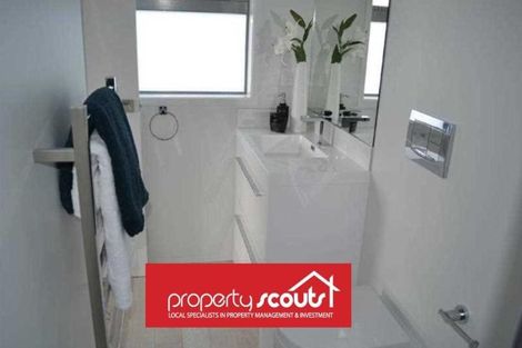 Photo of property in 8 Karauria Lane, Orewa, 0931