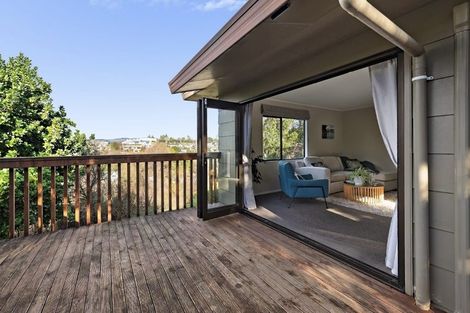 Photo of property in 41b Church Street, Gate Pa, Tauranga, 3112