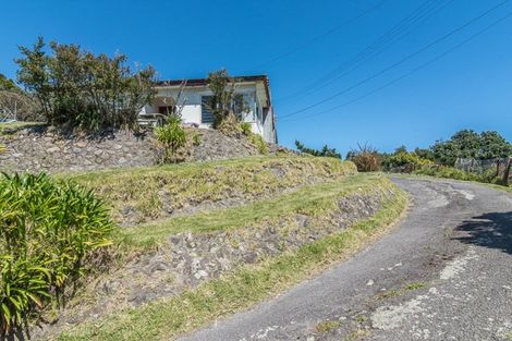 Photo of property in 88 Raumati Road, Raumati Beach, Paraparaumu, 5032