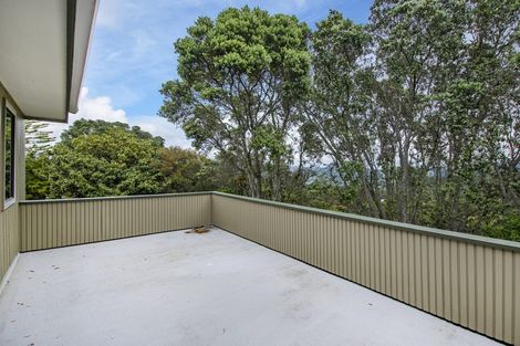 Photo of property in 320 Vinegar Hill Road, Kauri, 0185