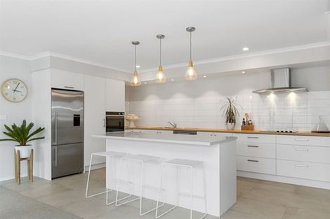 Photo of property in 63 Te Ranga Memorial Drive, Pyes Pa, Tauranga, 3112