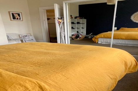 Photo of property in 107 Marlow Street, Musselburgh, Dunedin, 9013