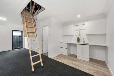 Photo of property in 8 Rose Berry Crescent, Flagstaff, Hamilton, 3210