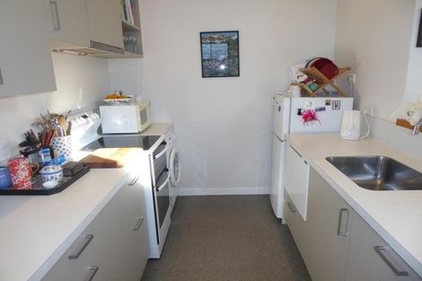 Photo of property in 110 Brougham Street, Mount Victoria, Wellington, 6011