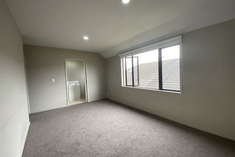 Photo of property in 3/67 Brockworth Place, Riccarton, Christchurch, 8011
