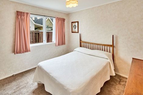 Photo of property in 73a Queens Grove, Hutt Central, Lower Hutt, 5010