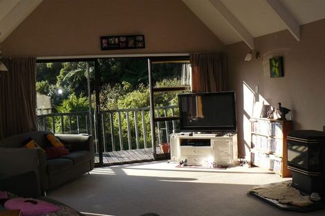 Photo of property in 29 Power Road, Karoro, Greymouth, 7805