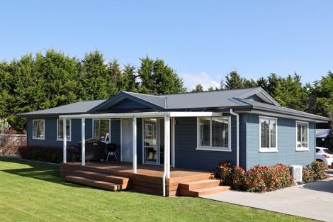 Photo of property in 176 Alma Road, Westport, Cape Foulwind, 7892