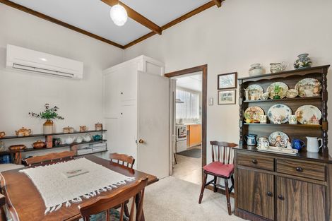 Photo of property in 625 Andersons Bay Road, Musselburgh, Dunedin, 9012