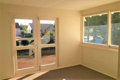 Photo of property in 127 Essex Street, Masterton, 5810