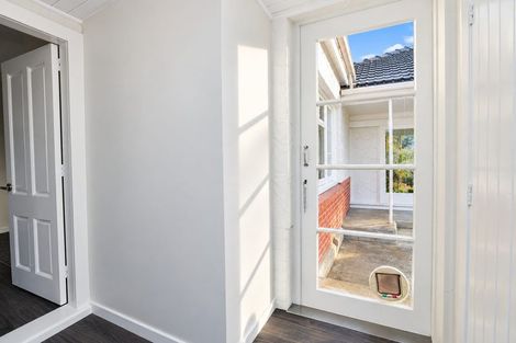 Photo of property in 6 Melcombe Street, Tinwald, Ashburton, 7700