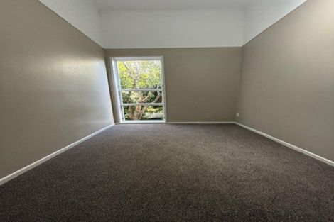 Photo of property in 66 Central Terrace, Kelburn, Wellington, 6012