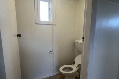 Photo of property in 502 Pioneer Highway, Highbury, Palmerston North, 4412