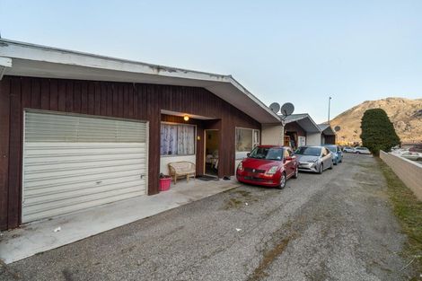 Photo of property in 1/1084 Frankton Road, Frankton, Queenstown, 9300