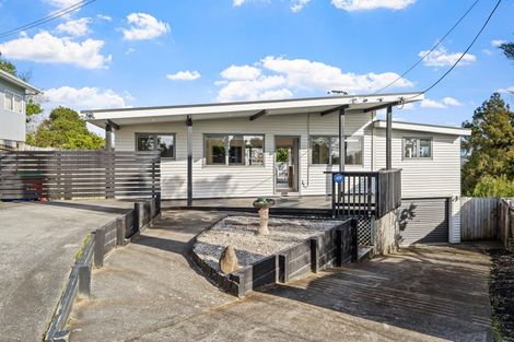 Photo of property in 7 Vipond Road, Stanmore Bay, Whangaparaoa, 0932