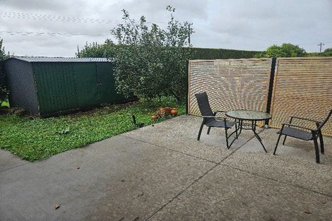 Photo of property in 15 Martyn Wright Road, Mauku, Pukekohe, 2678