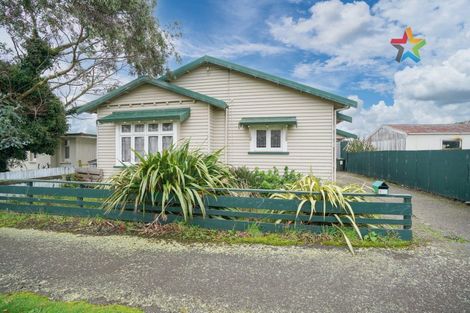 Photo of property in 118 Scandrett Street, Appleby, Invercargill, 9812