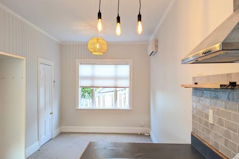 Photo of property in 1/28 Henry Street, Kilbirnie, Wellington, 6022