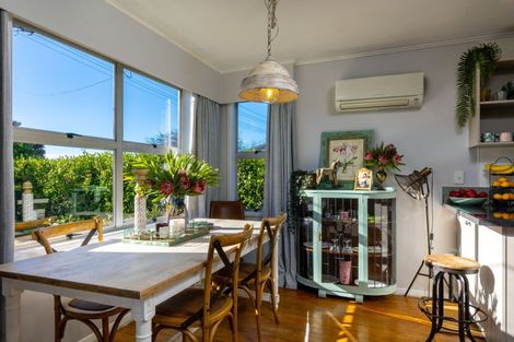 Photo of property in 106 Muller Road, Blenheim, 7201