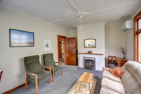 Photo of property in 115 Evans Street, Opoho, Dunedin, 9010