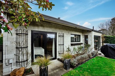 Photo of property in 59a Gladstone Terrace, Gladstone, Invercargill, 9810