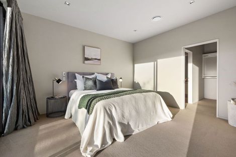 Photo of property in 2 Buckler Court, Jacks Point, Queenstown, 9371