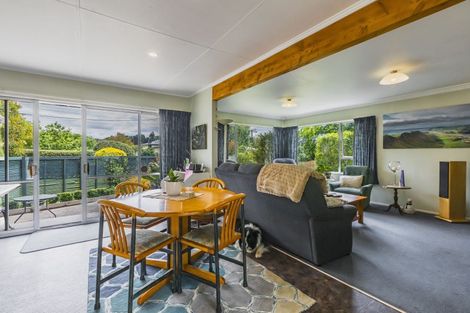 Photo of property in 34 Mcgreevy Street, Waipawa, 4210