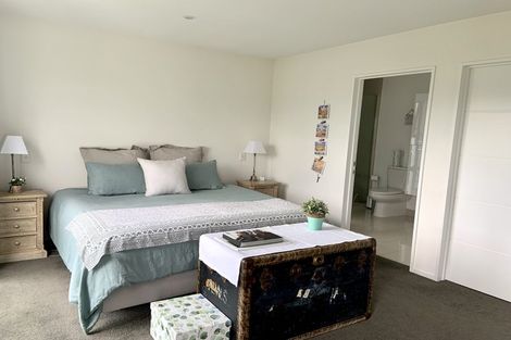 Photo of property in 100 Te Rito Street, Marshland, Christchurch, 8083