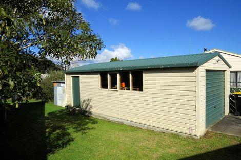 Photo of property in 300 Buffalo Road, Coromandel, 3506