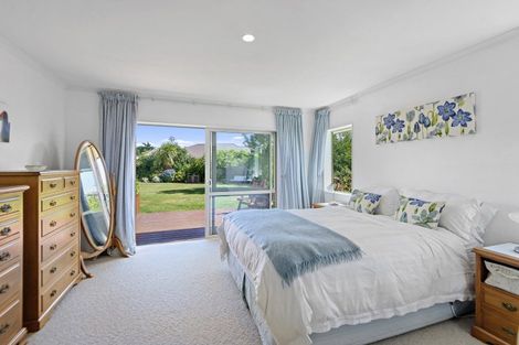 Photo of property in 31 School Lane, Kirwee, Darfield, 7571