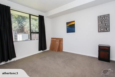 Photo of property in 21 Metro Avenue, Nawton, Hamilton, 3200