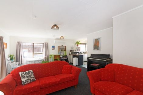 Photo of property in 2/142 Saint Vincent Street, Toi Toi, Nelson, 7010