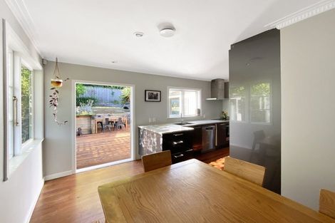 Photo of property in 10b Moana Avenue, Onehunga, Auckland, 1061