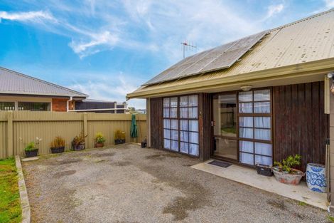 Photo of property in 1a Weston Road, Holmes Hill, Oamaru, 9401