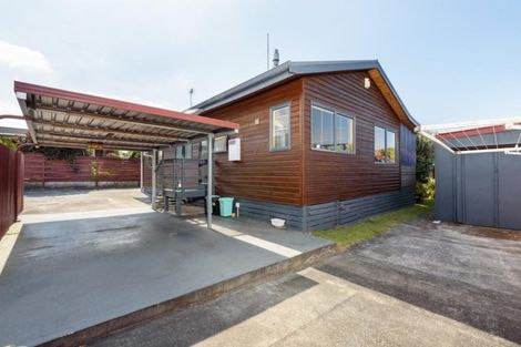 Photo of property in 69 Clarke Street, Gate Pa, Tauranga, 3112