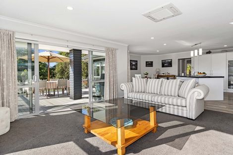 Photo of property in 32 Westview Place, Tauriko, Tauranga, 3110