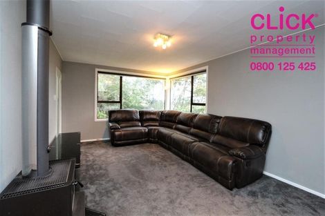 Photo of property in 14 Larnach Road, Waverley, Dunedin, 9013