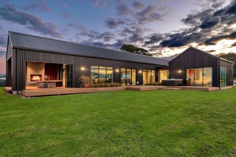 Photo of property in 6c Hinckley Road, Aongatete, Katikati, 3181