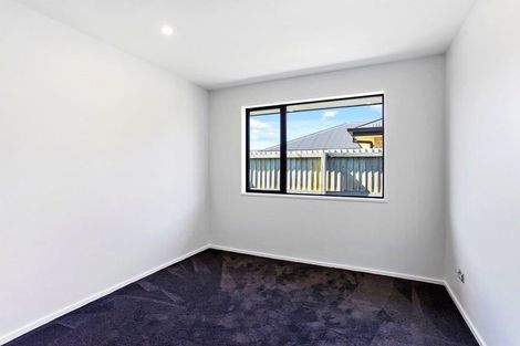 Photo of property in 3 Dobbs Street, Halswell, Christchurch, 8025