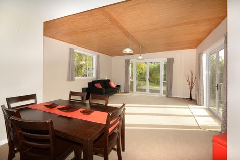 Photo of property in 9 Seaton Road, Portobello, Dunedin, 9014