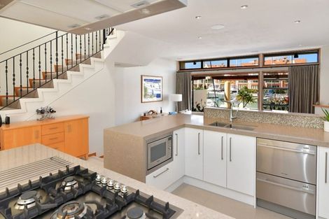 Photo of property in 93 Waterside Crescent, Gulf Harbour, Whangaparaoa, 0930