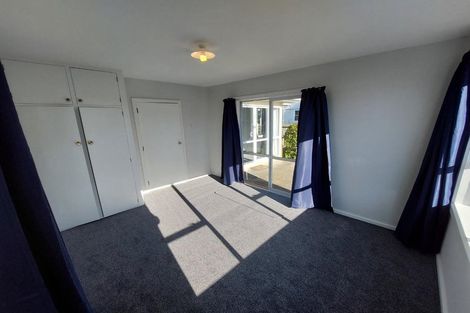 Photo of property in 49 Suva Street, Upper Riccarton, Christchurch, 8041